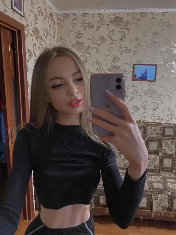Ульяна - Фото 2