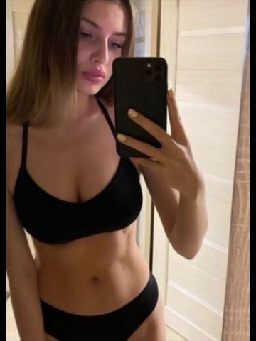 Венера - Фото 2