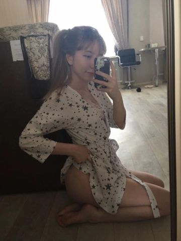 Ника